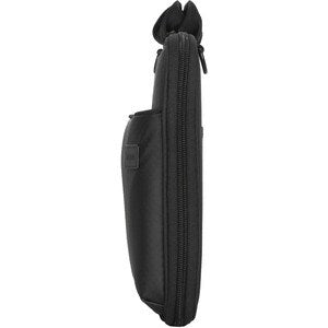 Targus Work-In TED034GL Carrying Case Rugged (Slipcase) for 27.9 cm Targus Work-In TED034GL Carrying Case Rugged (Slipcase) for 27.9 cm